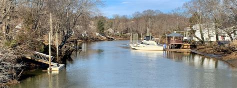 Old Bridge, New Jersey - Middlesex County | Business View Magazine