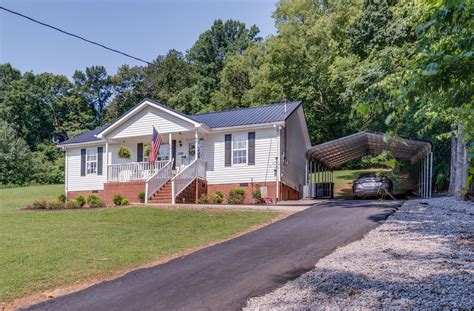 1320 Webb Rd, Lewisburg, TN 37091 | Trulia