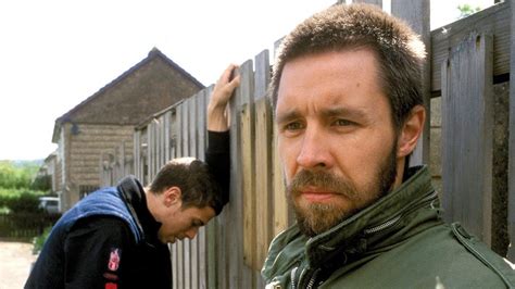 Dead Man's Shoes. Paddy Considine. Shane Meadows. | Full movies online ...