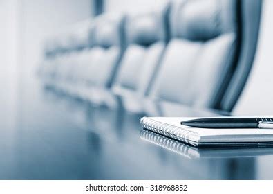 226,615 Meeting Agenda Images, Stock Photos, and Vectors | Shutterstock