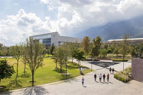 Reconocen internacionalmente a El Solar como espacio sostenible | UDEM