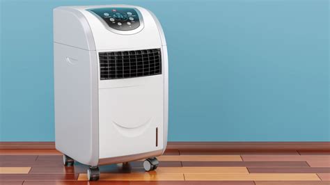 10 Best Portable Air Conditioners of 2024 - Reviewed