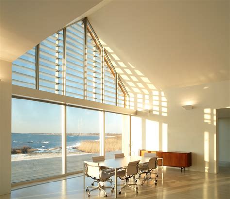 Ocean House - Architizer