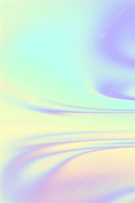 Cyan Gradient Background, Flat, Geometric, Polygon Background Image for ...