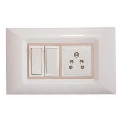 Home Electrical Switchboard Design | Bruin Blog