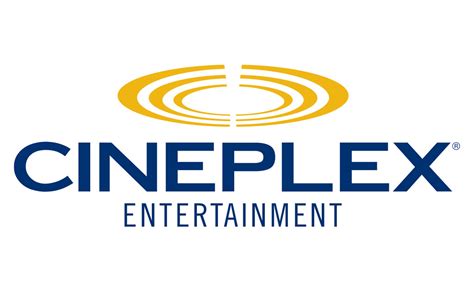 Cineplex Theatres in Winnipeg Expected to Open July 3