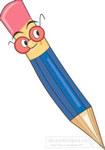 Animated Pencil Gif