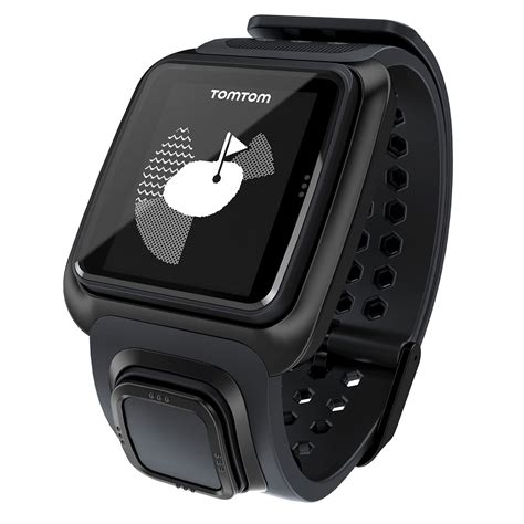 TomTom Golfer GPS Watch | Online Golf