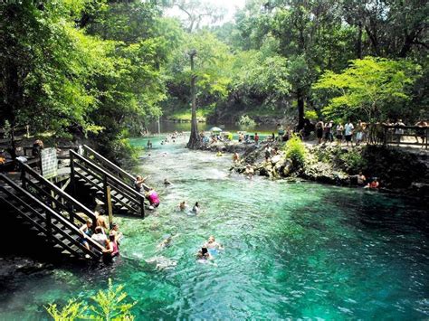 A few of America’s Best (and Secret) Swimming Holes | Swimming holes ...