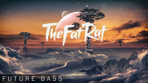 TheFatRat - Rise Up Chords - Chordify