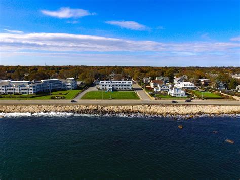 Atlantic House Narragansett, Rhode Island, US - Reservations.com