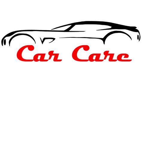 Car Logo Design | Cars Show Logos