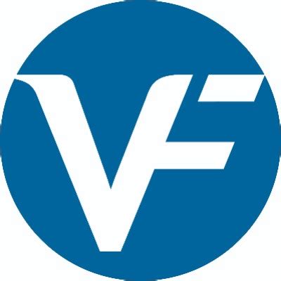 VF Corporation Careers and Employment | Indeed.com