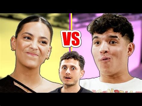 Did Alex Wassabi and Lexi Break Up? [Comprehensive Answer] - CGAA.org