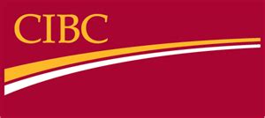 CIBC Logo PNG Vector (EPS) Free Download