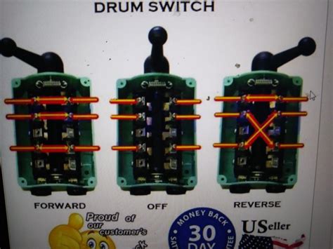 [DIAGRAM] Atc Dr Motor Switch Wiring Diagram - MYDIAGRAM.ONLINE