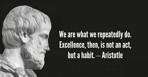 Aristotle Quotes On Education