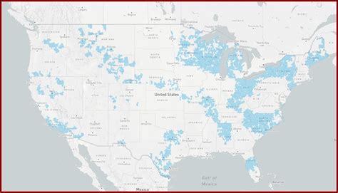 Garmin European Map Coverage - map : Resume Examples #gq96nwE9OR