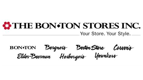 Bon-Ton closing 42 stores nationally, 2 locally