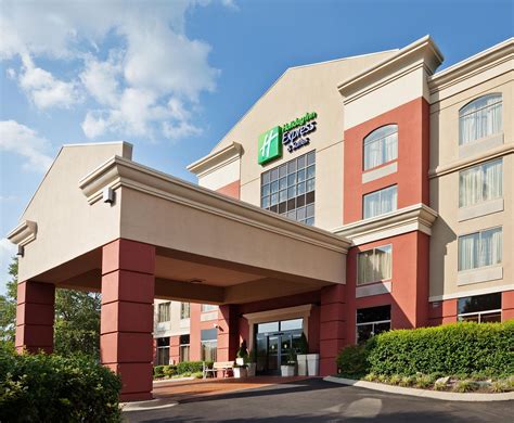 Murfreesboro Hotel Coupons for Murfreesboro, Tennessee ...