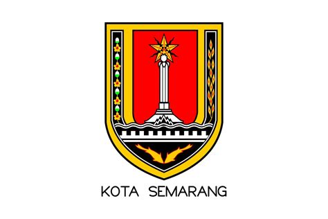 Kota Semarang Logo