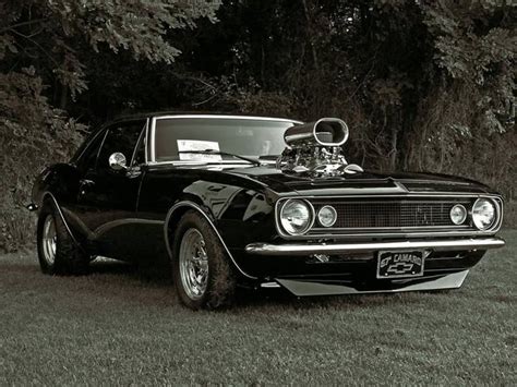 1967 Camaro | Muscle cars camaro, Camaro, Muscle cars