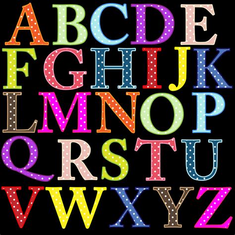 The Secret Of Alphabet Small Letters Images - dianaultimate