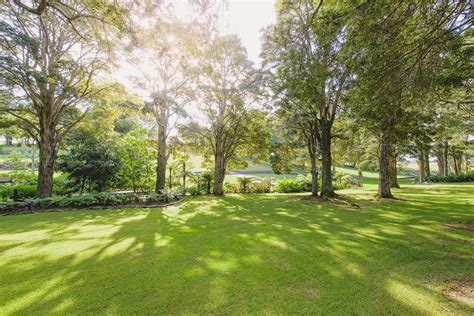 Winsford Gardens, Drury, Auckland | My Wedding Guide