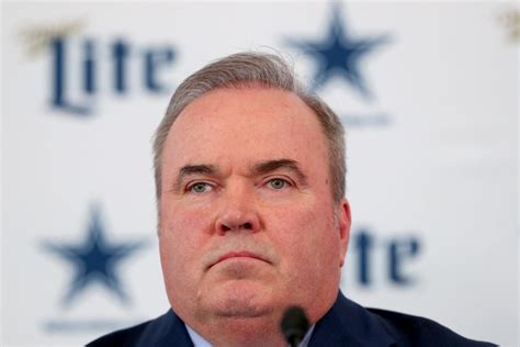 Mike McCarthy Makes His Thoughts On Ezekiel Elliott, Tony Pollard Clear ...