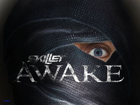 دانلود آهنگ Skillet-Awake And Alive | طرفداری