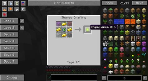 10+ Orb Of Origin Crafting Recipe - RonaldKohdie