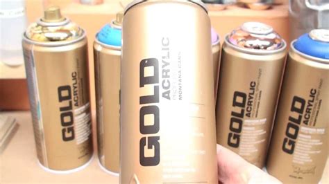 Nova Gold Chrome Spray Paint, Packaging Type: Bottle, for Metal at Rs ...