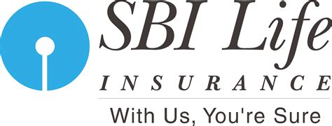 SBI Life Insurance Logo [sbilife.co.in] Download Vector