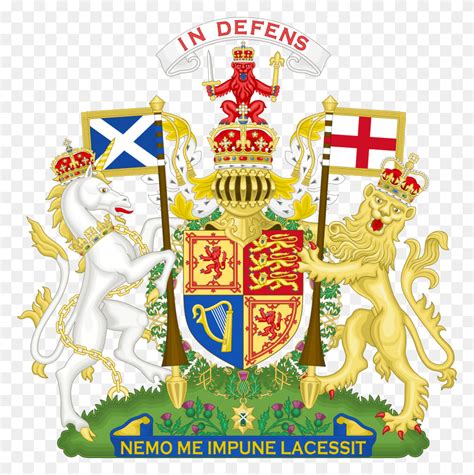 Royal Seal Scotland Coat Of Arms, Logo, Symbol, Trademark HD PNG ...