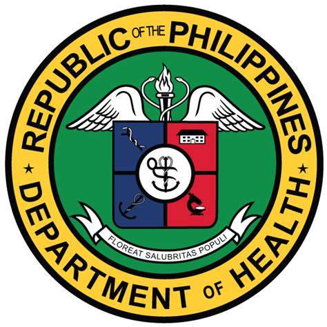 Towards a People-Centered TB Response in the Philippines – National TB ...