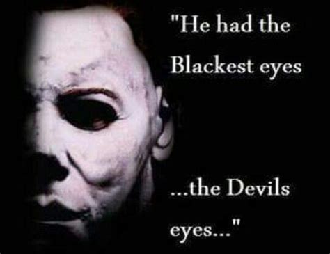 Michael Myers Quotes - ShortQuotes.cc