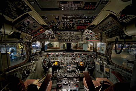 Airbus A380 Cockpit Wallpaper Wallpapersafari | Free Download Nude ...