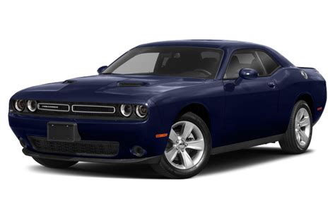 2022 Dodge Challenger SXT RWD Specs - @FoxVallyMotorCars