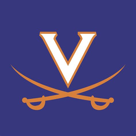 Virginia Cavaliers – Logos Download