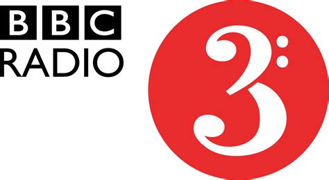 BBC_Radio_3.svg - Anthony Strong