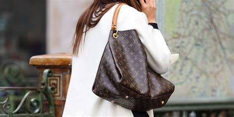 15 Most Popular Louis Vuitton Bags To Invest In (Ranking)