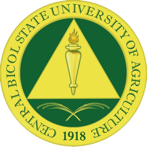 Central Bicol State University of Agriculture - Wikiwand