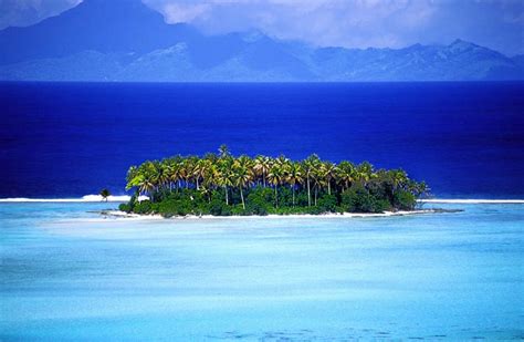 Raiatea Attractions- Find Raiatea, Society Islands, French Polynesia ...