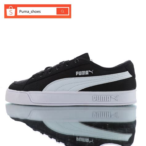 pumashoes, Online Shop | Shopee Philippines