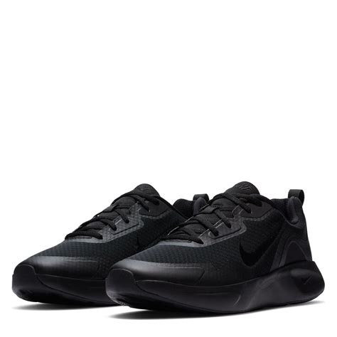 Nike | Wearallday Trainers Mens | Runners | SportsDirect.com Denmark