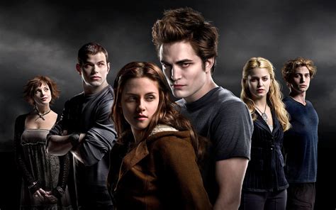 Where Can I Watch Twilight For Free In 2024 - Janis Leslie