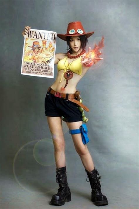 Female One Piece Cosplay Parade | Anime Cosplay