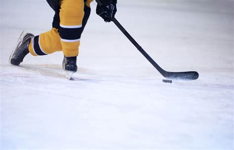 Billets PARKING PASSES ONLY Toledo Walleye at Cincinnati Cyclones ...