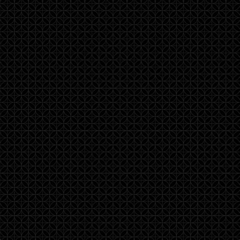 Black squares pattern, abstract, amoled, background, desenho, geometric ...