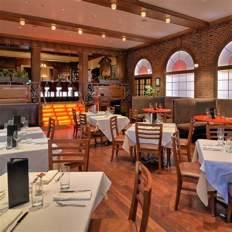 Epoch Gastropub Restaurant - Exeter, , NH | OpenTable